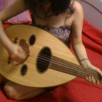 Hshsbs Shushsb (@hdhsh27shushsb) on Twitter photo 