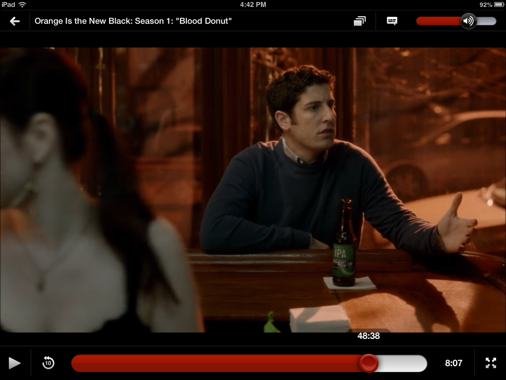 Southern Tier Beer on Twitter "Cheers & thanks to all who let us know