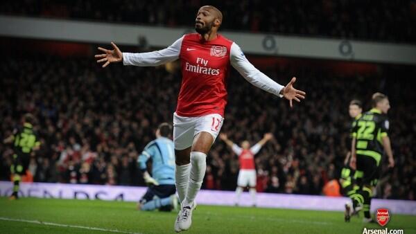 FootieEdits's tweet photo. King Henry http://t.co/zkTs5tjvEV