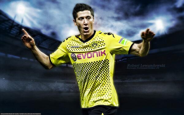 FootieEdits's tweet photo. Lewandowski http://t.co/Sn5LGMZ9UH