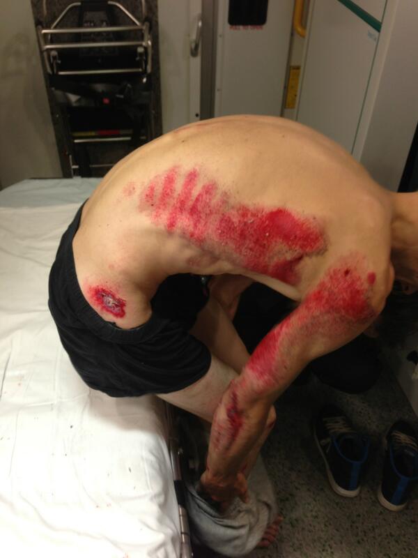 dorsetbikeEXcop tweet picture