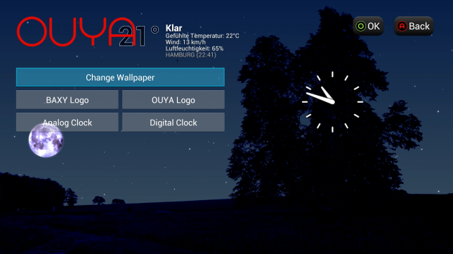 ছবি পার্মালিঙ্ক স্থাপিত