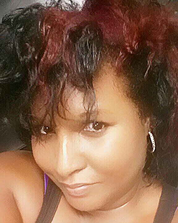 RegimensJournal's tweet image. Want great hair? Try Mbrace Hair Care.