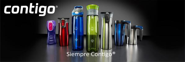 ContigoRD's tweet photo. Para mantener tu bebida fría x hasta 7 horas? para mantener tu café caliente x hasta 4 hs? para el gym? para el cole? http://t.co/KomffVuNyC