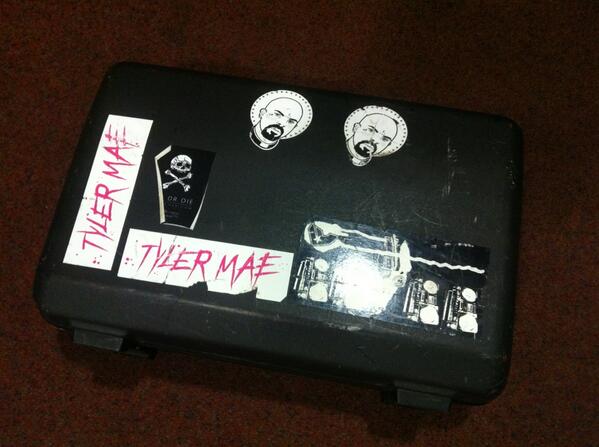 Neon Studios tweet media