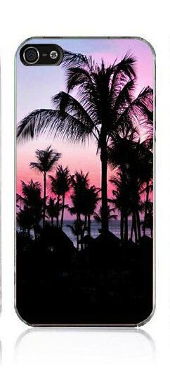 MyFavCase tweet picture