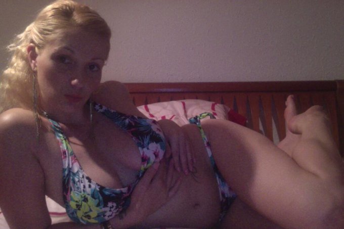 fotos dos http://t.co/Fhy71PpyJt<a href="/tag/clubdepaintball"class="tags"><span>#clubdepaintball</span></a>