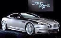 CarsAreSex's tweet photo. Aston Martin db9 http://t.co/Hx5Ln2ga2Y
