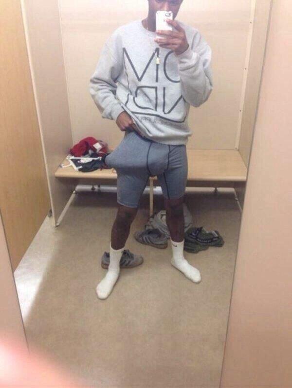 imalostguy's tweet image. Wer is this nigga going with this dick!