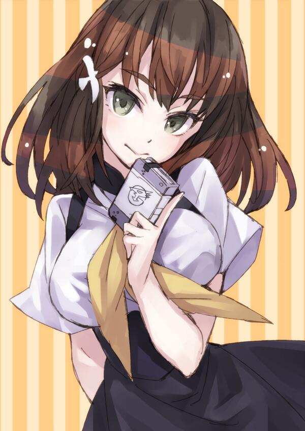 松竜 ガッチャマンクラウズ はじめちゃん Http T Co Rcol8otczn Twitter