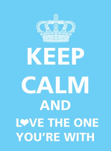 KeepCalmBroo's tweet photo. Keep calm - http://t.co/kMQBovTpGT