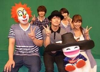SEKAINOOWARIbo1 tweet picture