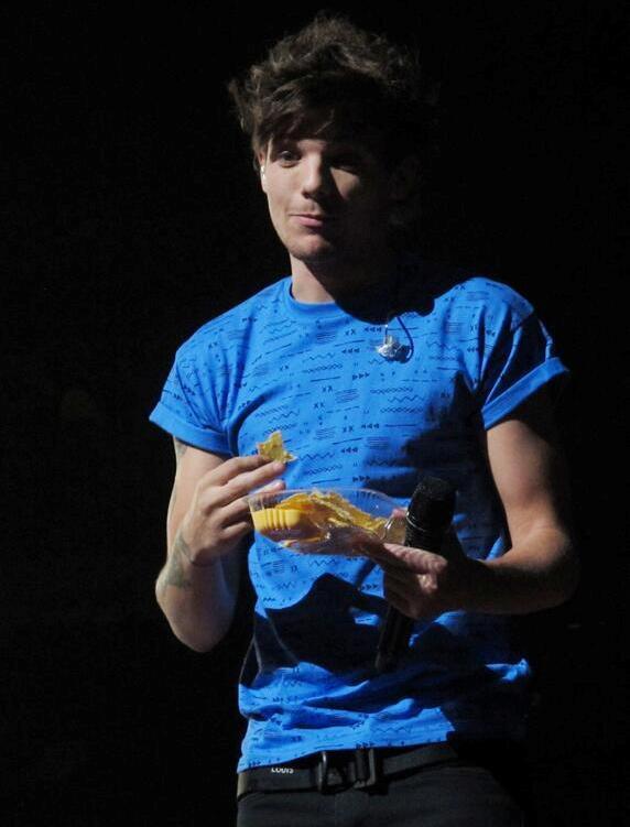 Bezpośredni odnośnik do obrazka