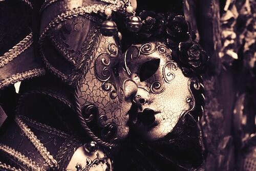 FallenMalphas's tweet image. 