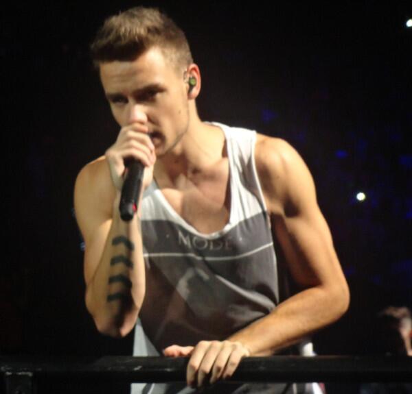 Bezpośredni odnośnik do obrazka