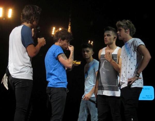 Bezpośredni odnośnik do obrazka