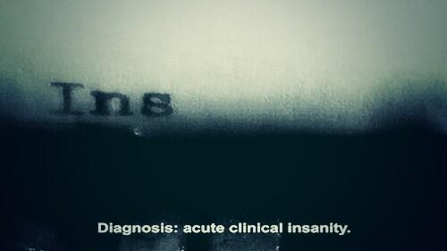 FallenMalphas's tweet image. 