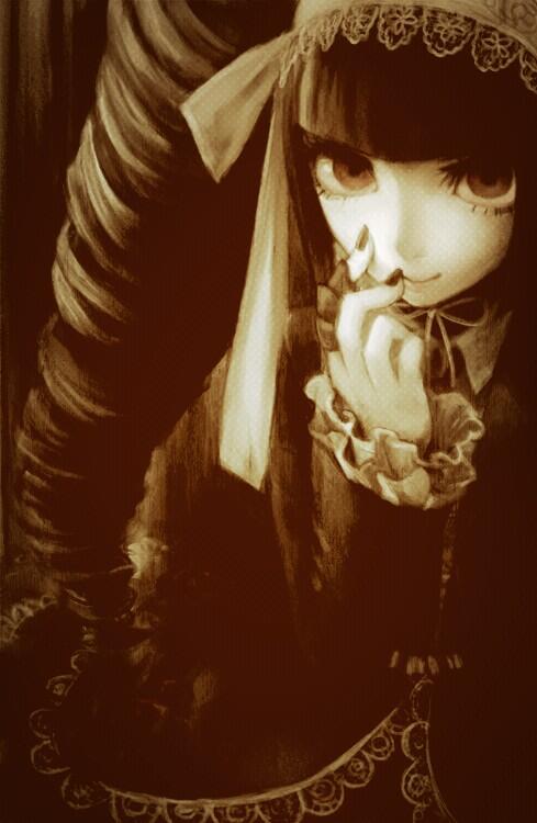 FallenMalphas's tweet image. 