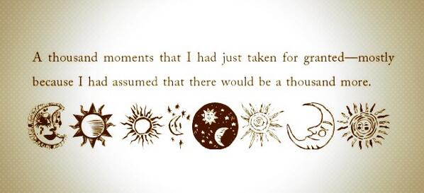 FallenMalphas's tweet image. 