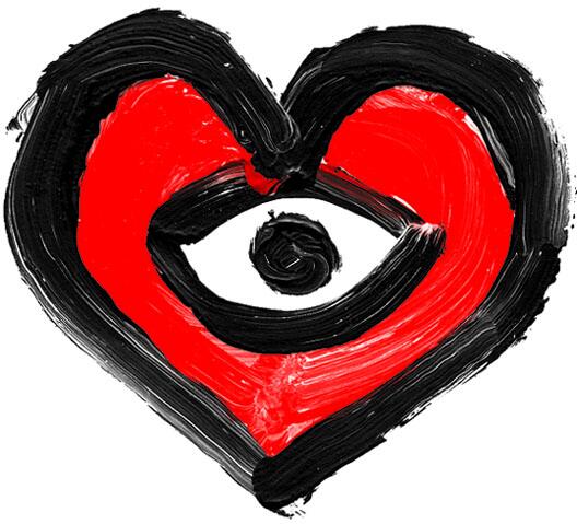 BrandCapture tweet media