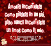 juancargonzalez's tweet photo. http://t.co/pwXxsp3FIQ