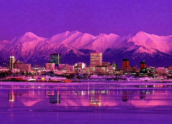rybotics's tweet photo. Anchorage, Alaska. http://t.co/kDKMKKBWi6
