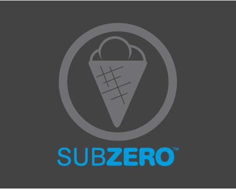 subzerotr's tweet photo. Bağdat Caddesi'nde dondurmacı açıyorum... http://t.co/k3XdkXks3a