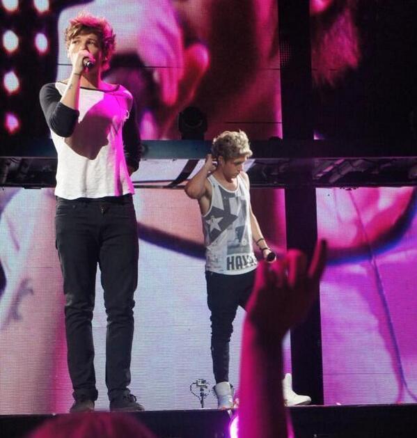 Bezpośredni odnośnik do obrazka