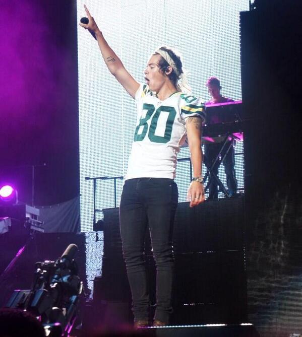 Bezpośredni odnośnik do obrazka