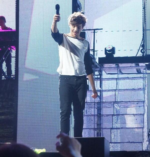 Bezpośredni odnośnik do obrazka