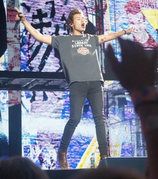 Bezpośredni odnośnik do obrazka