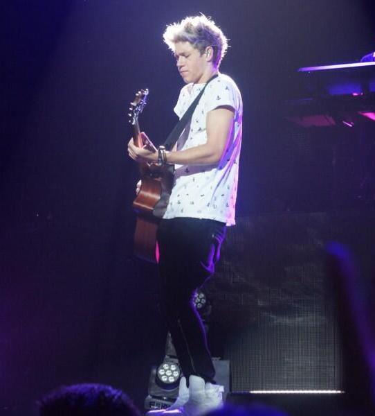 Bezpośredni odnośnik do obrazka