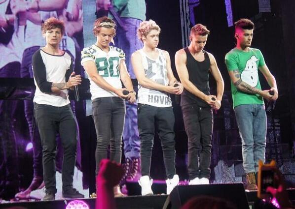 Bezpośredni odnośnik do obrazka