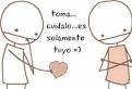 juancargonzalez's tweet photo. http://t.co/lzTj1EFoBU