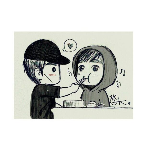 basBLB's tweet image. 