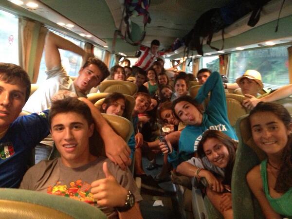 _gugaz_'s tweet image. Korsika eta Toskanatik #enkarterribidaiatzen eskerrik asko guztioi @_balmaz_ @_goraz_