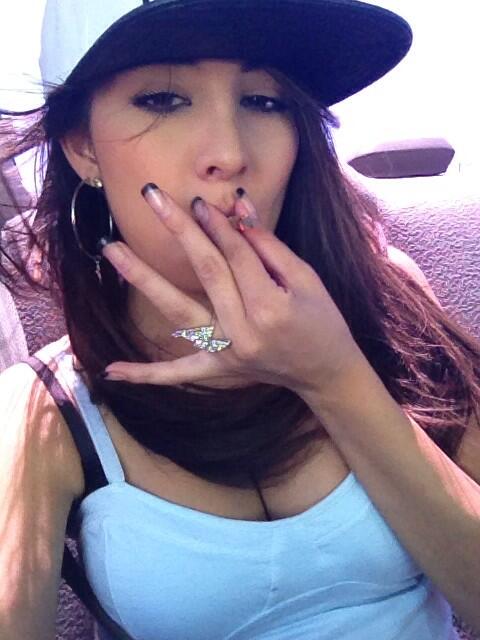 summer is bomb http://t.co/orH4Y1TVzC<a href="/tag/livinlikeavillian"class="tags"><span>#livinlikeavillian</span></a>