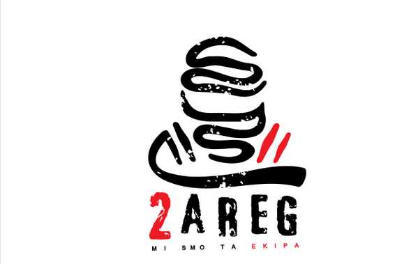 Nas klub je danas dobio novi grb!