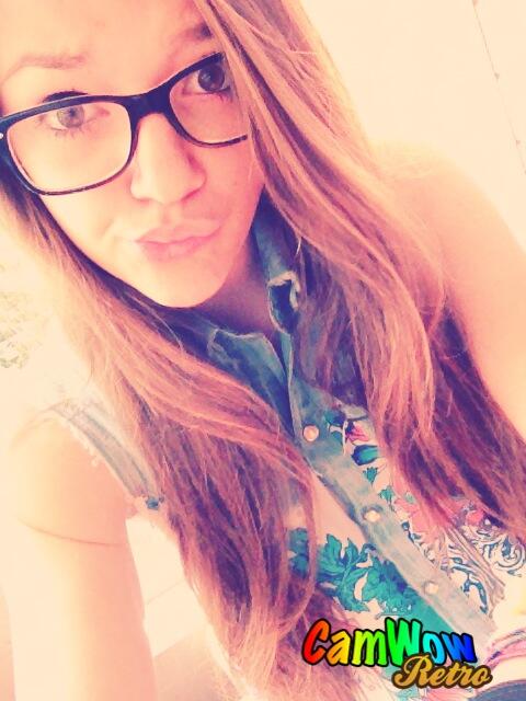 GiadaMartelli's tweet photo. Taken with @CamWowApp! http://t.co/ujNOQlSkAH