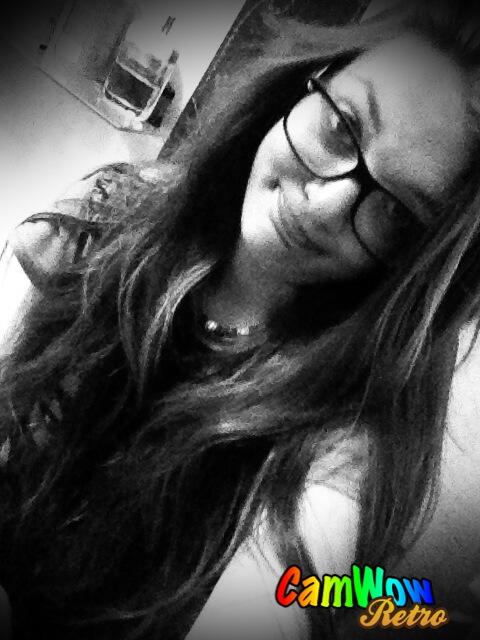 GiadaMartelli's tweet photo. Taken with @CamWowApp! http://t.co/B01E9y5SQx