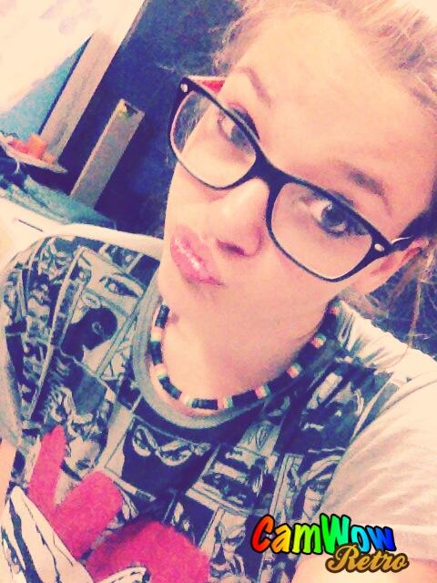 GiadaMartelli's tweet photo. Taken with @CamWowApp! http://t.co/bc2oY9vfaq