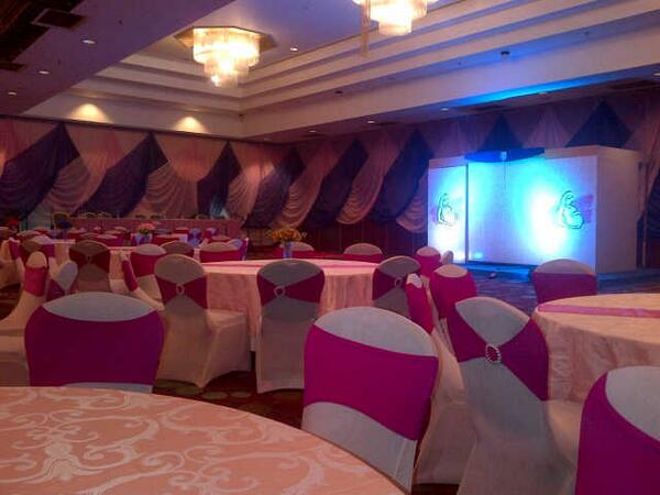 Decor