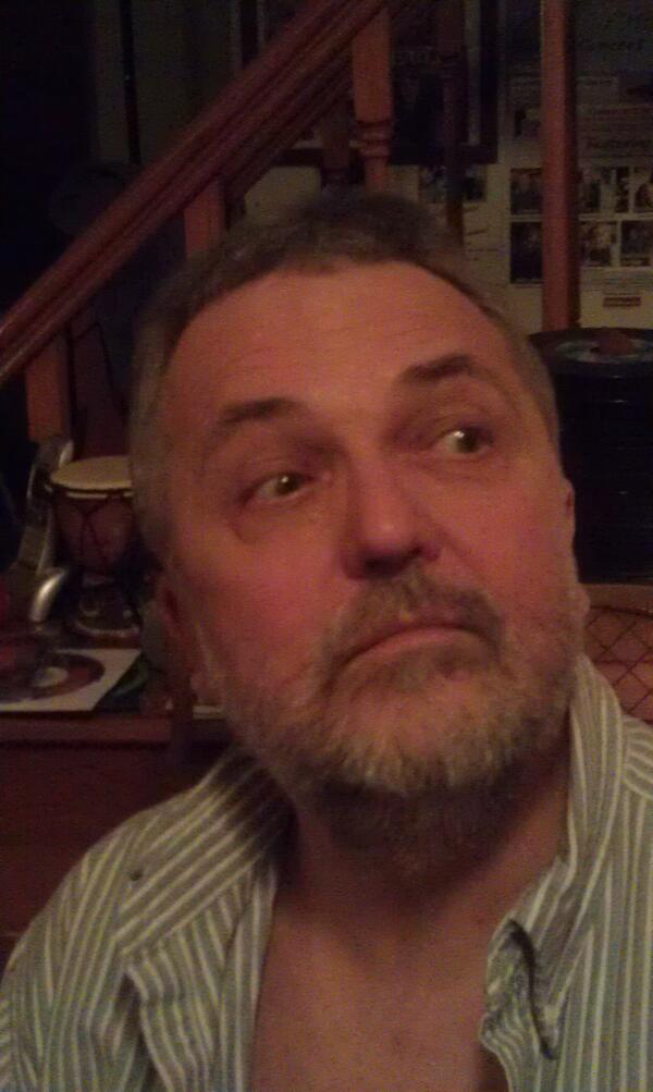 GoadRon tweet picture