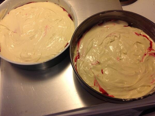 Kitchen Bliss tweet media