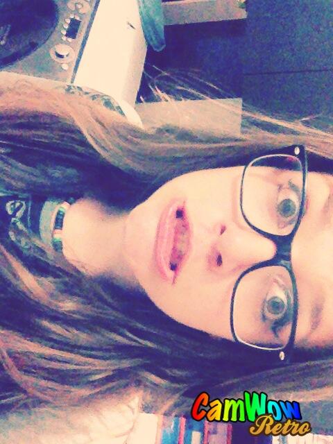 GiadaMartelli's tweet photo. Taken with @CamWowApp! http://t.co/dIjqaDtyrl