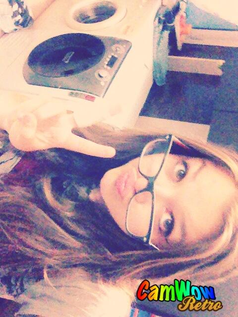GiadaMartelli's tweet photo. Taken with @CamWowApp! http://t.co/L3KohI1Ch7