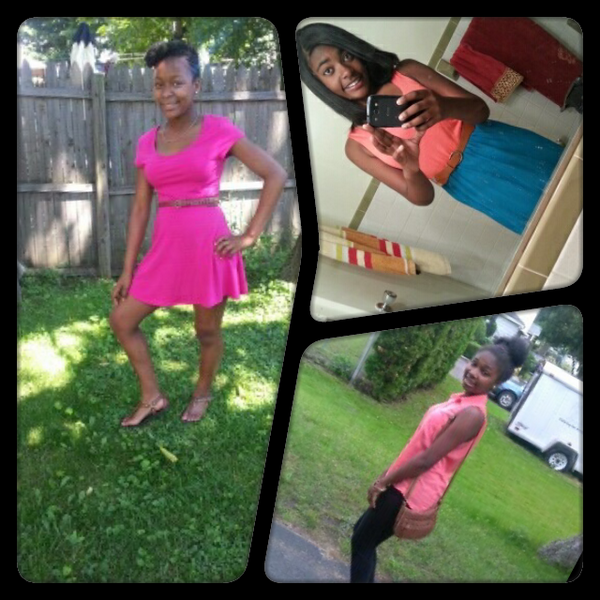 _SummerTimeFin's tweet image. We always fighting but that is just Love u !!! @_KissMex33 nd @_justmyasiaaa I Love ya &amp;lt;3