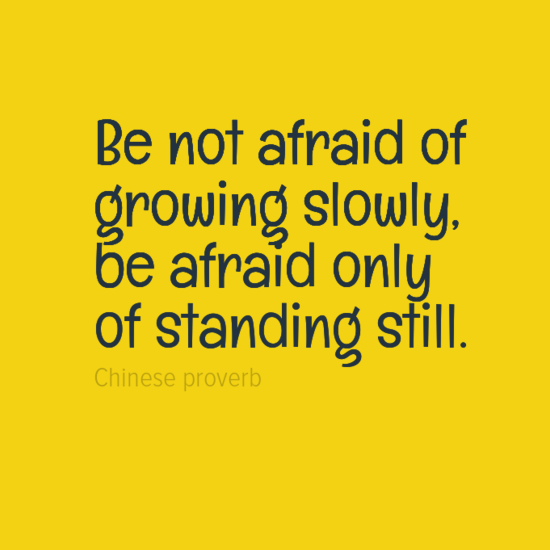 studyinjamaica's tweet photo. http://t.co/OydmbMLvLl