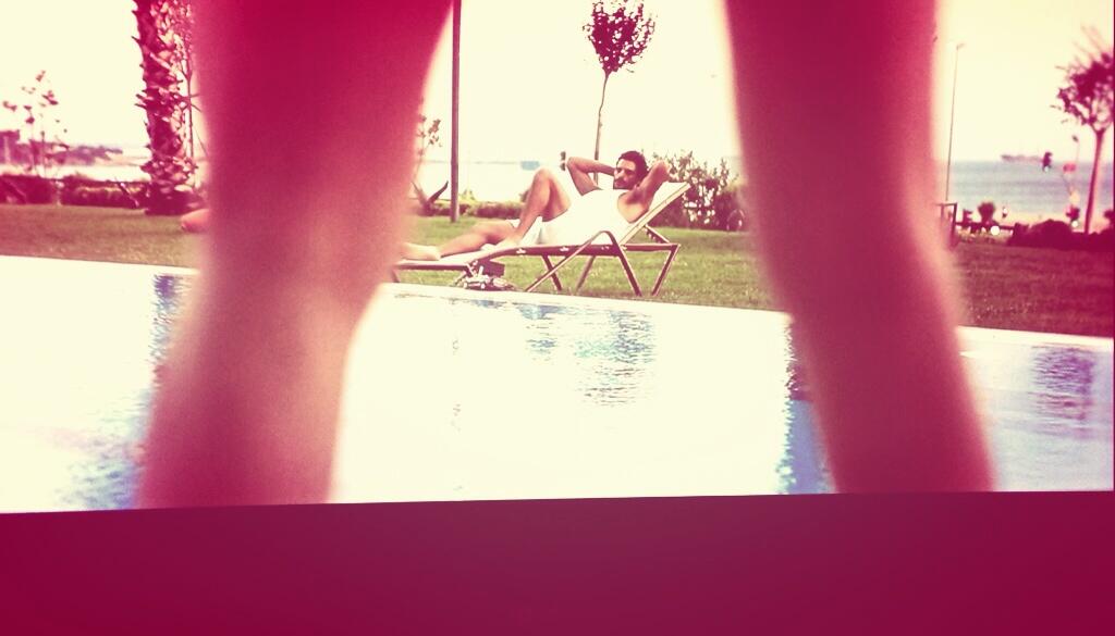 BP4eclxCYAAVerV.jpg:large