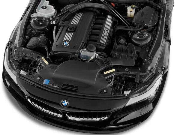 Servicio #Inspección1 #Z4 en estas vacaciones a solo $3641 MN con Iva y mano de obra incluida. #Aprovechen